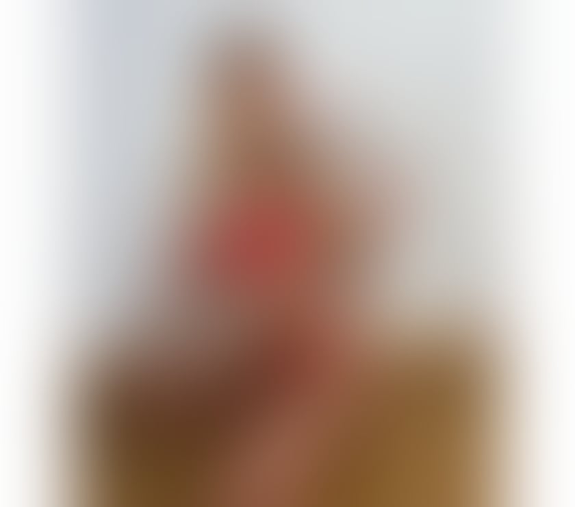 Escorts South West London Richmond upon Thames - Photos for New British girl in town videocall to confrim❤️‍🔥