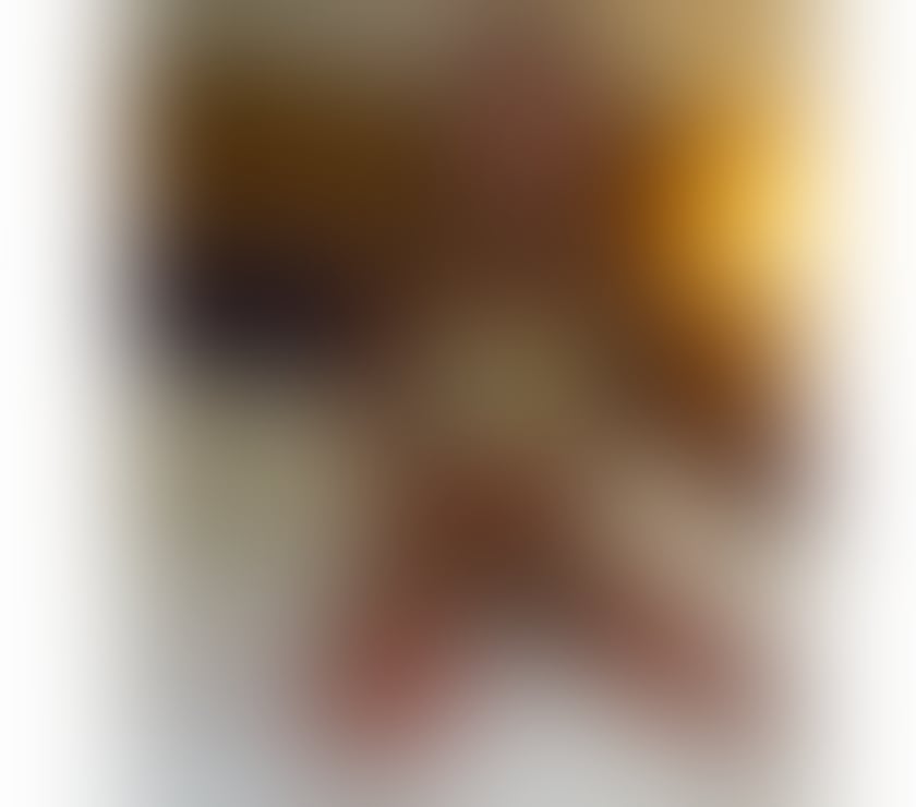 Escorts Reading Reading Town Centre - Reading - Photos for New British girl in town videocall to confrim❤️🔥