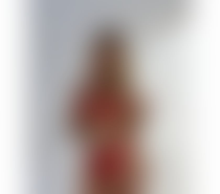 Escorts South West London Richmond upon Thames - Photos for New British girl in town videocall to confrim❤️‍🔥
