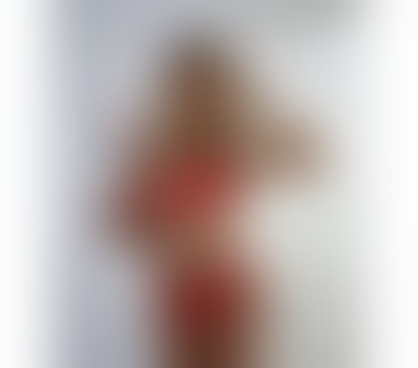 Escorts South West London Richmond upon Thames - Photos for New British girl in town videocall to confrim❤️‍🔥