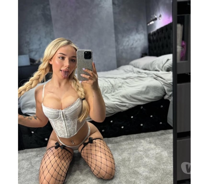 Escorts West Sussex Crawley - Photos for 😍Real Videocall confirm 24h outcall party girl