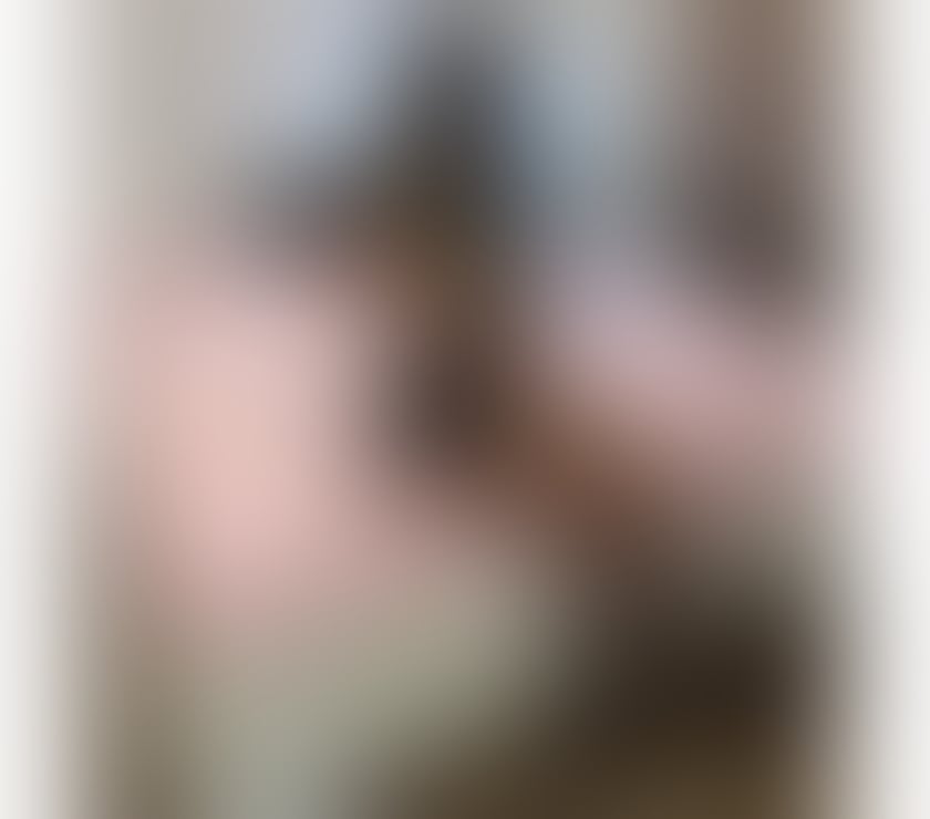 Escorts Buckinghamshire Milton Keynes - Photos for NEW! Best service! Blue eyes