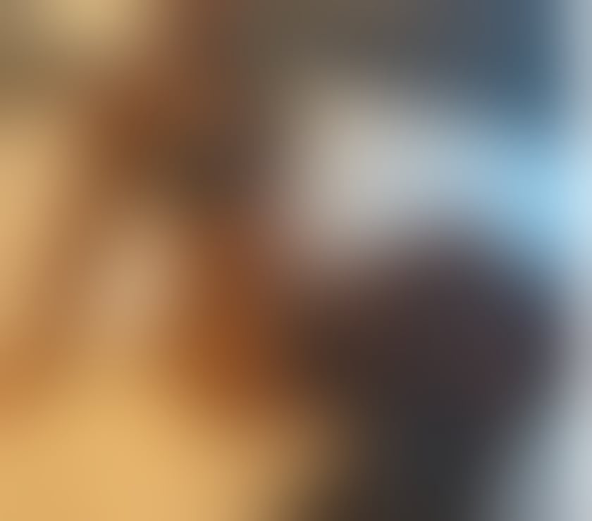 Escorts Buckinghamshire Milton Keynes - Photos for NEW! Best service! Blue eyes
