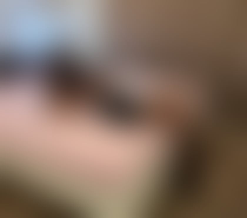 Escorts Buckinghamshire Milton Keynes - Photos for NEW! Best service! Blue eyes