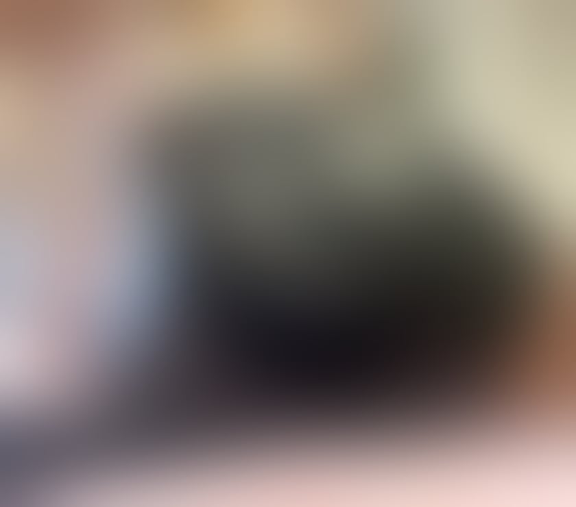 Escorts Buckinghamshire Milton Keynes - Photos for NEW! Best service! Blue eyes