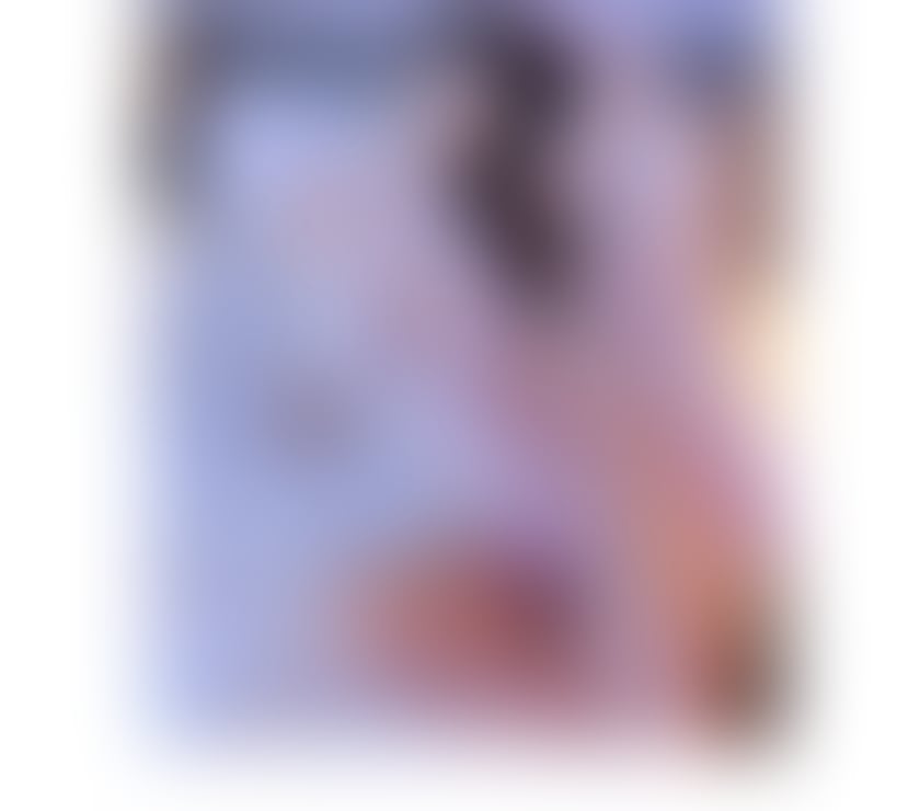 Escort Newcastle City Centre Newcastle upon Tyne - Photos for New arrive escort