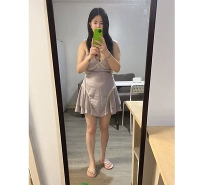 Escort Newcastle City Centre Newcastle upon Tyne - Photos for New arrive escort