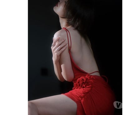 Escort Benwell Newcastle upon Tyne - Photos for New arrive Asian escort