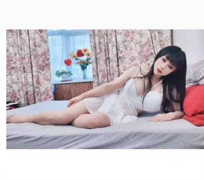 Escort Benwell Newcastle upon Tyne - Photos for New arrive real photo Asian escort