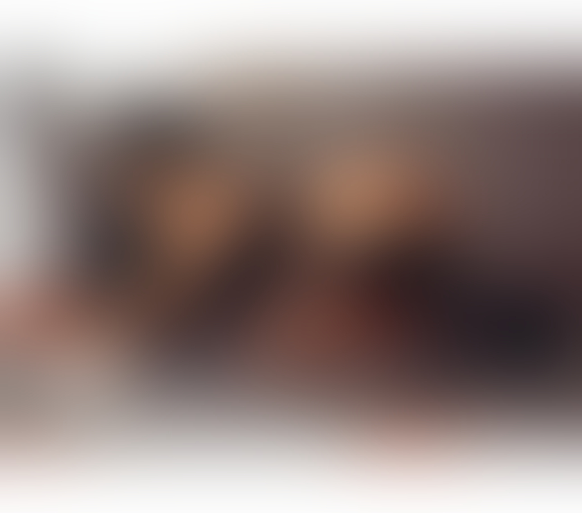 Escorts North London Edmonton - North London - Photos for Melissa new party girl