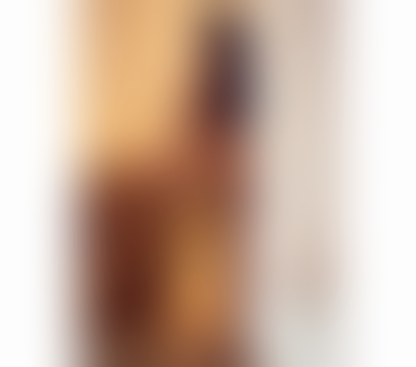 Escorts North London Edmonton - North London - Photos for Melissa new party girl