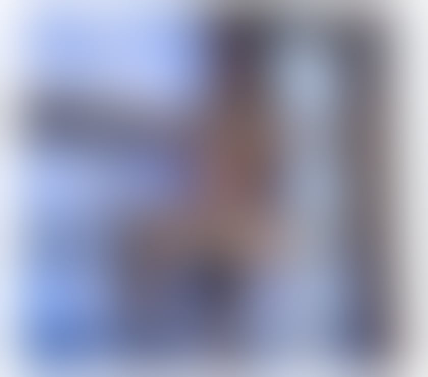 Escorts North London Edmonton - North London - Photos for Dhalia new party girl
