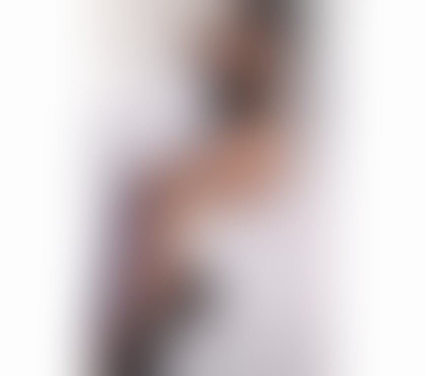  Escorts & Erotic Massage Holloway North London - Photos for Ana new party girl