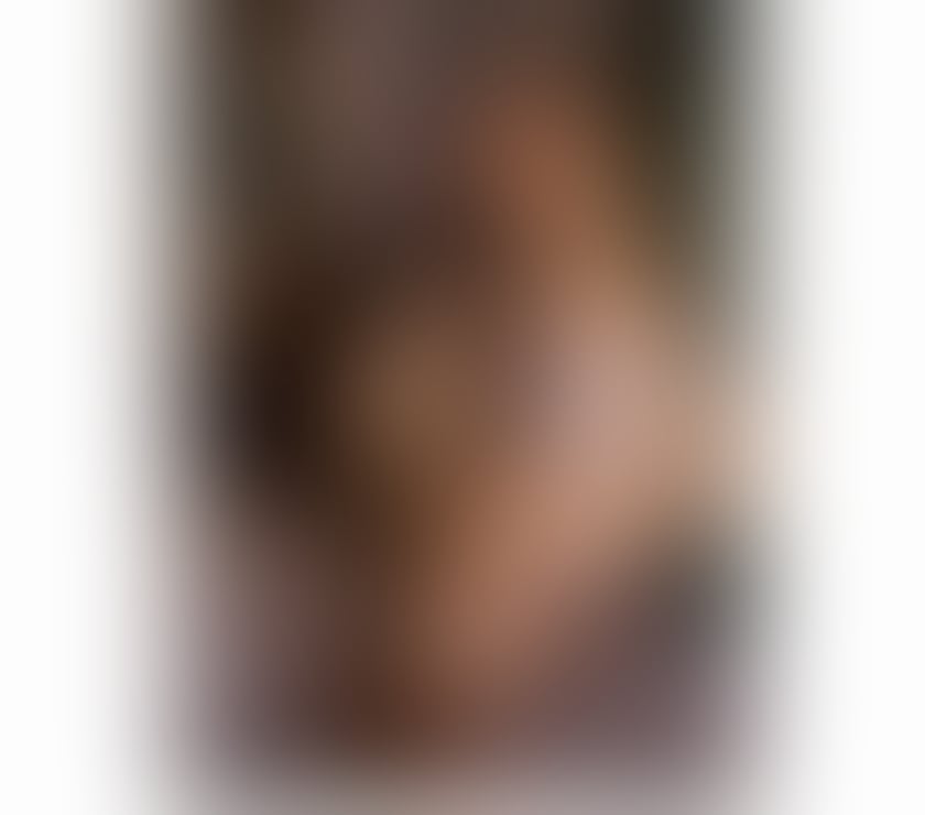 Escorts North London Holloway - North London - Photos for Marina new party girl