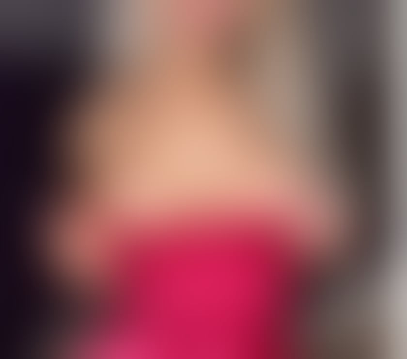 Escorts Ipswich Town Centre Ipswich - Photos for 7Real party girl videocall to confrim Andreea ❤️