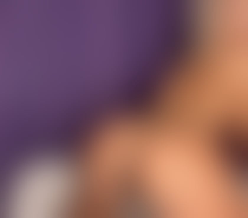 Escorts Bedfordshire Bedford - Photos for 7Real party girl videocall to confrim Andreea ❤️