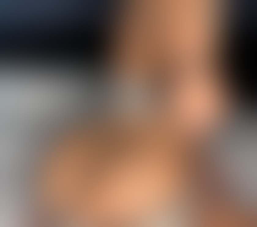 Escorts Ipswich Town Centre Ipswich - Photos for 7Real party girl videocall to confrim Andreea ❤️