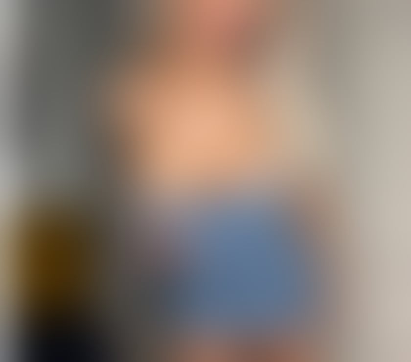 Escorts Suffolk Ipswich - Photos for 7Real party girl videocall to confrim Andreea ❤️