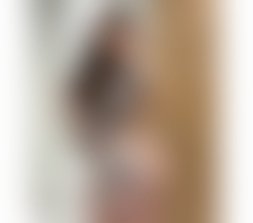 Escorts Edinburgh Edinburgh - Edinburgh - Photos for Sexiest for your pleasure.