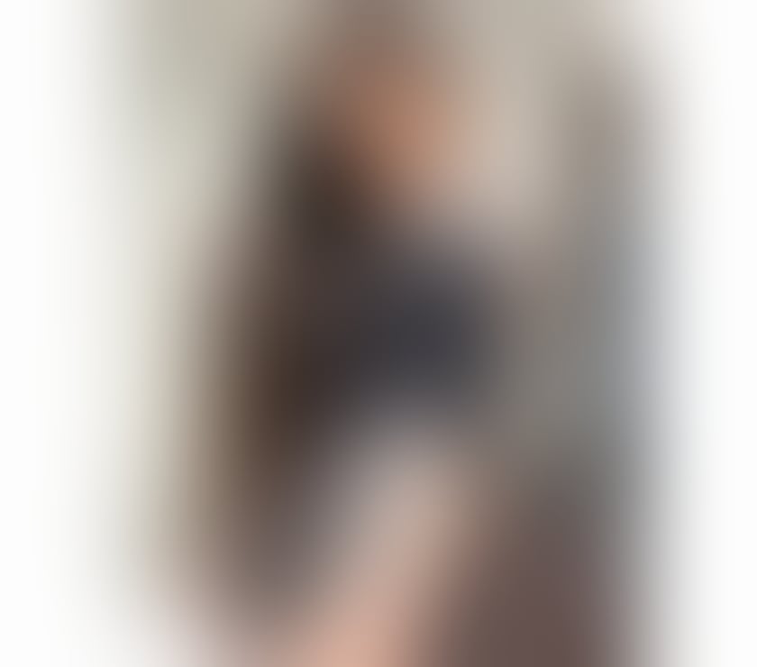 Escorts Edinburgh Edinburgh - Photos for Sexiest for your pleasure.