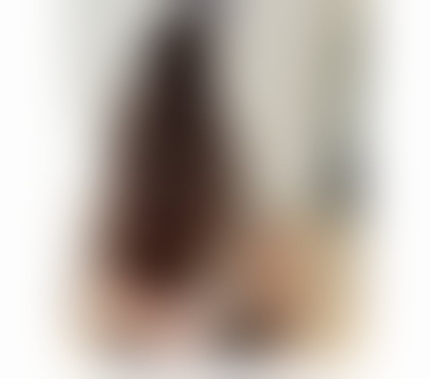 Escorts Edinburgh Edinburgh - Edinburgh - Photos for Sexiest for your pleasure.