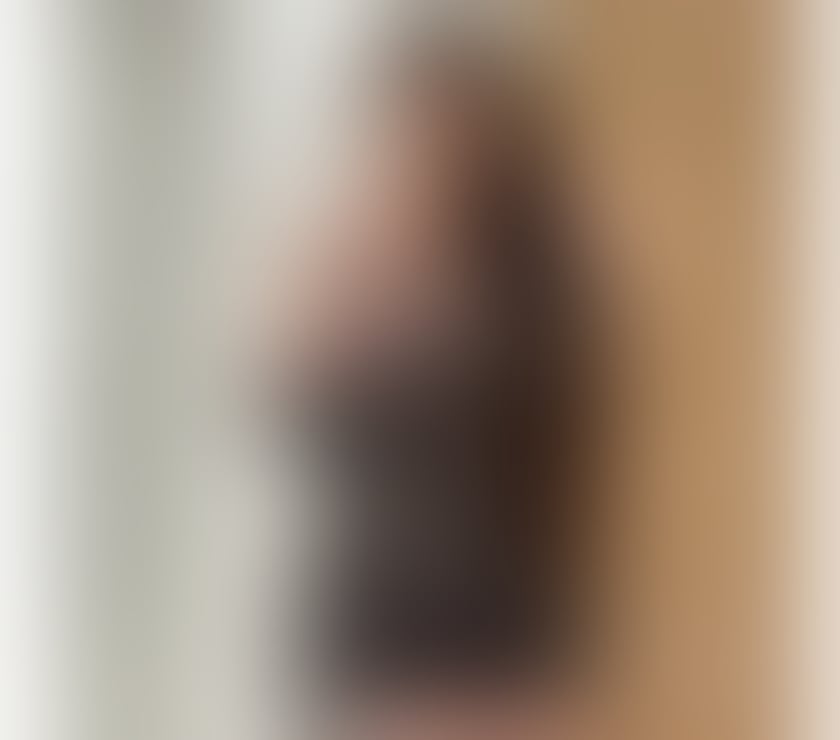 Escorts Edinburgh Edinburgh - Edinburgh - Photos for Sexiest for your pleasure.
