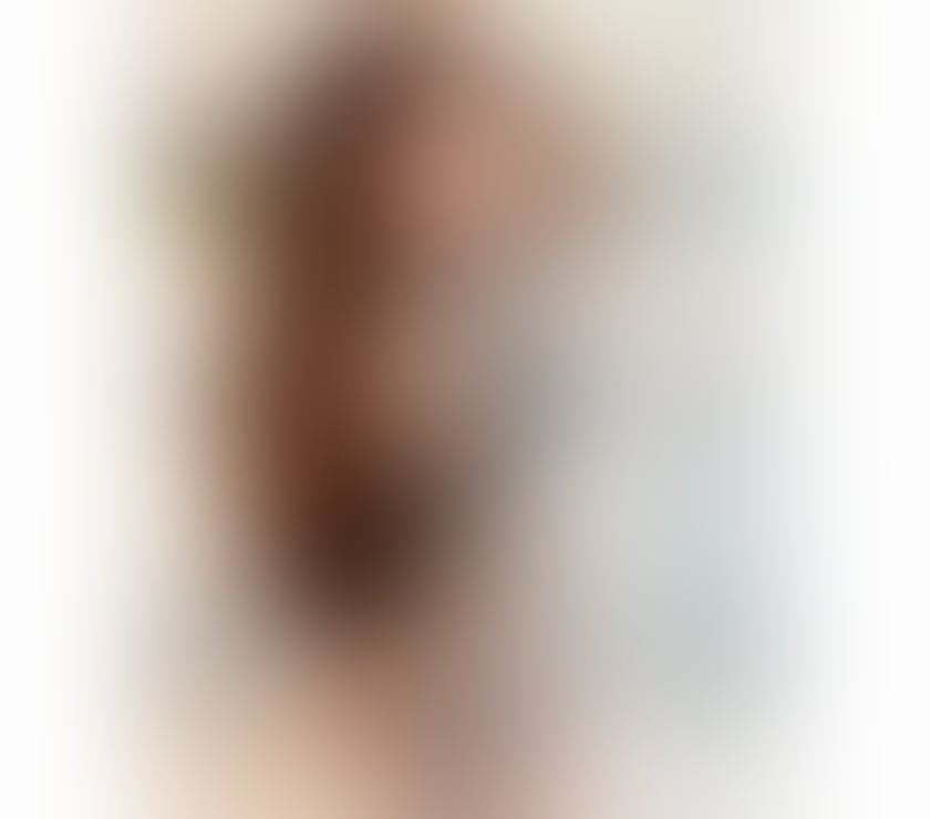 Escorts Edinburgh Edinburgh - Edinburgh - Photos for Sexiest for your pleasure.