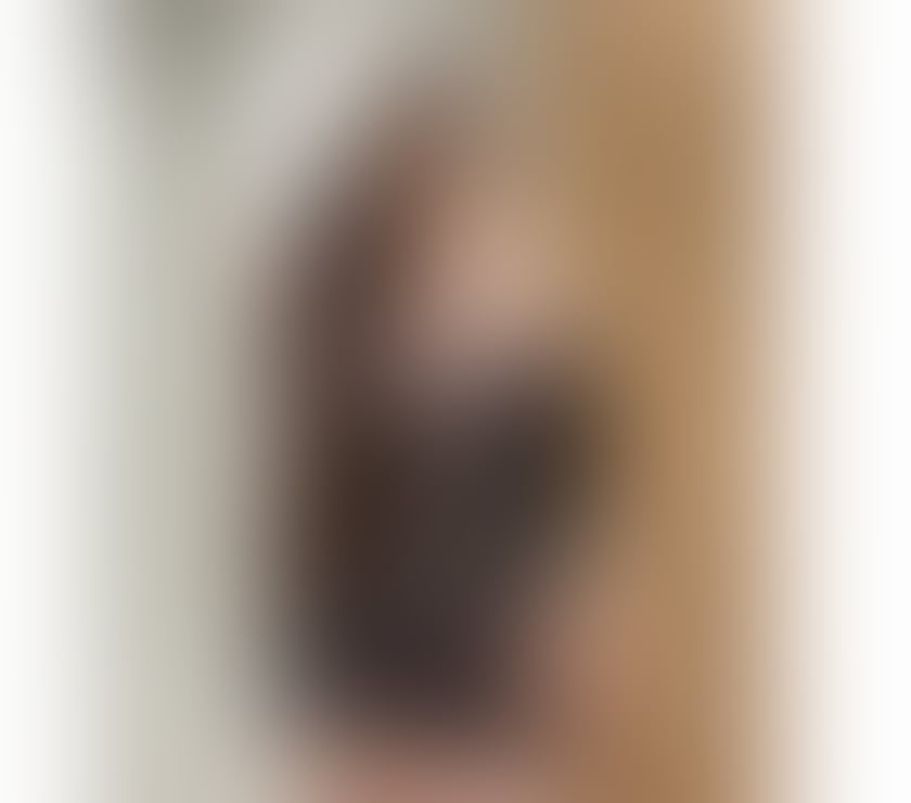 Escorts Edinburgh Edinburgh - Edinburgh - Photos for Sexiest for your pleasure.
