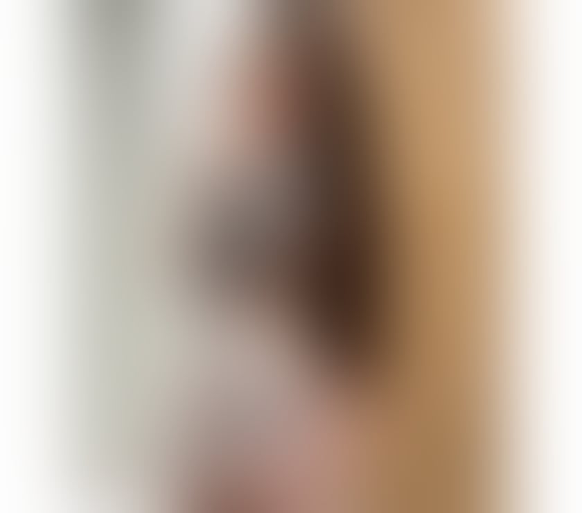 Escorts Edinburgh Edinburgh - Edinburgh - Photos for Sexiest for your pleasure.
