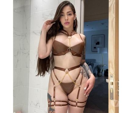 Escorts Edinburgh Edinburgh - Photos for Sexiest for your pleasure.