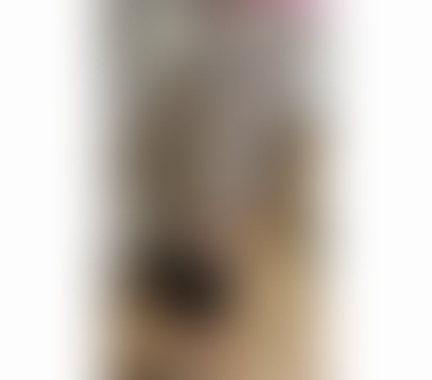 Escorts Hertfordshire Watford - Photos for 💗ZOE💗TRANS EXPERIENCE ✅ AVAILABLE NOW ✅