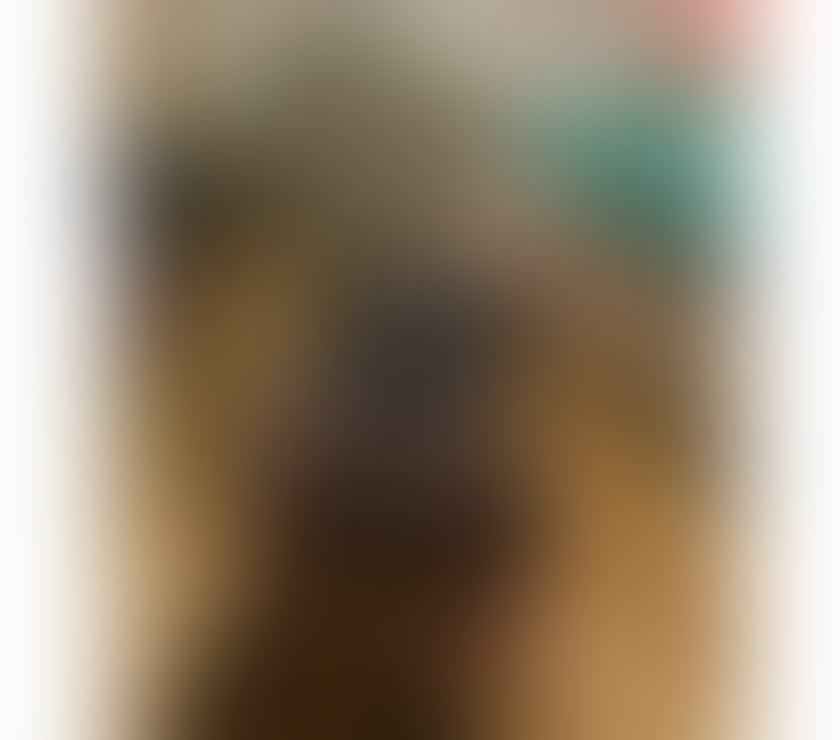 Escorts Hertfordshire Watford - Photos for 💗ZOE💗TRANS EXPERIENCE ✅ AVAILABLE NOW ✅