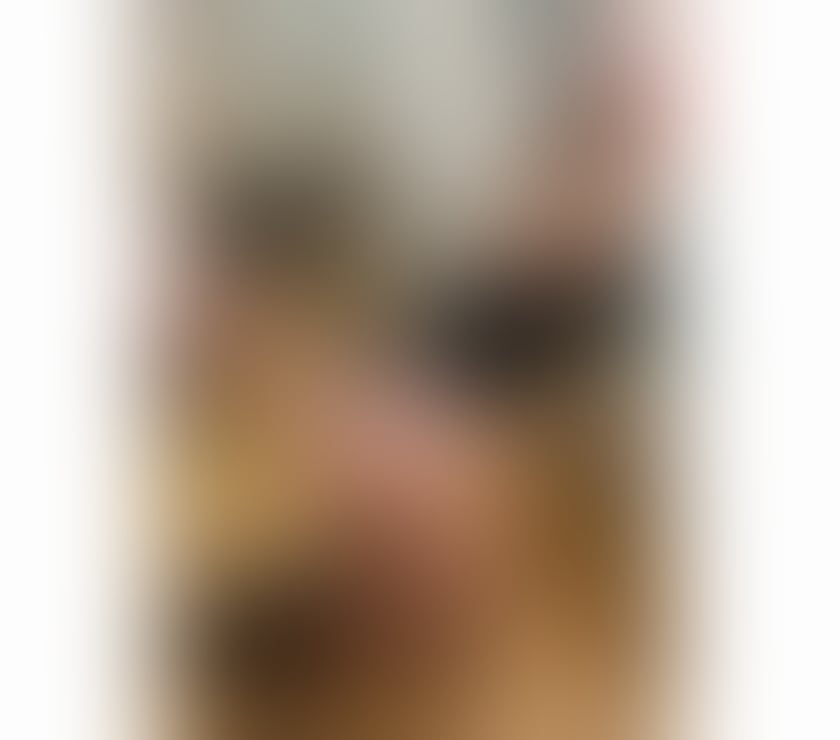 Escorts Hertfordshire Watford - Photos for 💗ZOE💗TRANS EXPERIENCE ✅ AVAILABLE NOW ✅