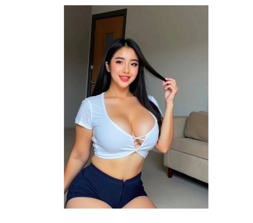 Escorts West Northamptonshire Collingtree - West Northamptonshire - Photos for 🔥Ammy 💥Thai 💥Girl🔞