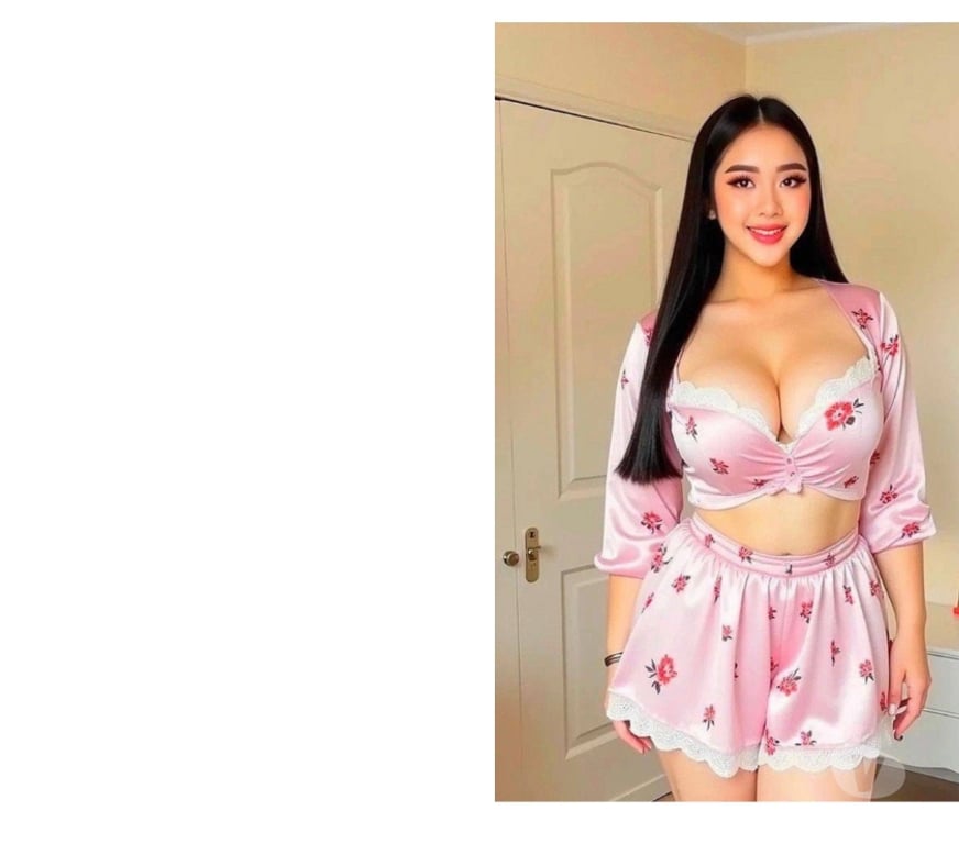Escorts West Northamptonshire Collingtree - West Northamptonshire - Photos for 🔥Ammy 💥Thai 💥Girl🔞