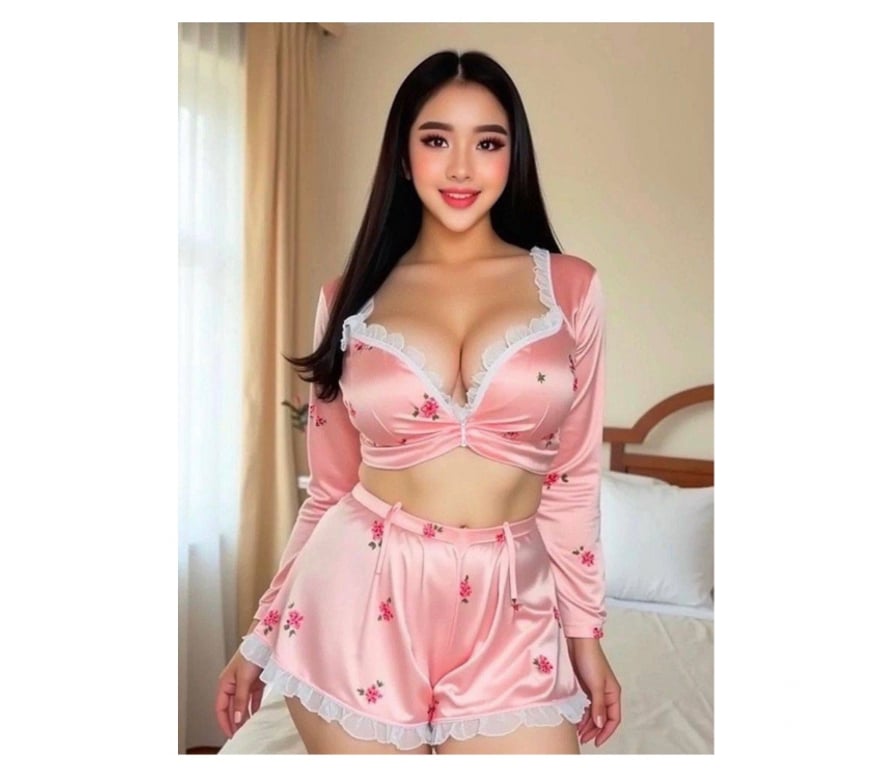 Escorts West Northamptonshire Collingtree - West Northamptonshire - Photos for 🔥Ammy 💥Thai 💥Girl🔞