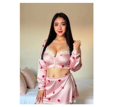 Escorts and Massages Collingtree West Northamptonshire - Photos for 🔥Ammy 💥Thai 💥Girl🔞