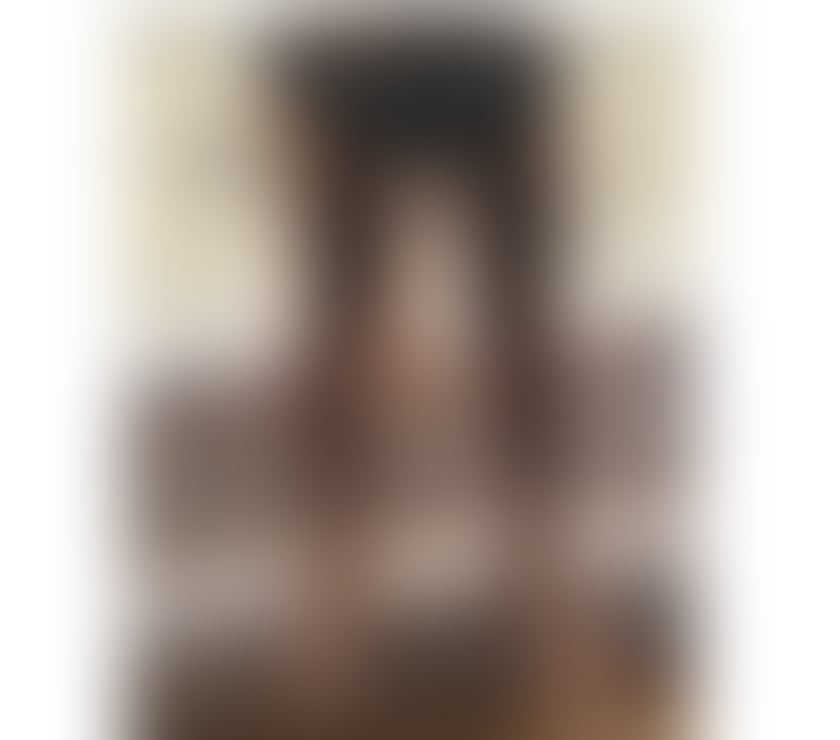  Gay massage West London Bayswater - West London - Photos for 🔥Sexy, hot and masculine✅