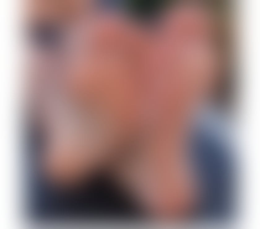 Gay massage Buckinghamshire High Wycombe - Buckinghamshire - Photos for 🔥Sexy, hot and masculine✅