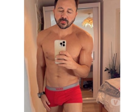  Gay massage High Wycombe Buckinghamshire - Photos for 🔥Sexy, hot and masculine✅