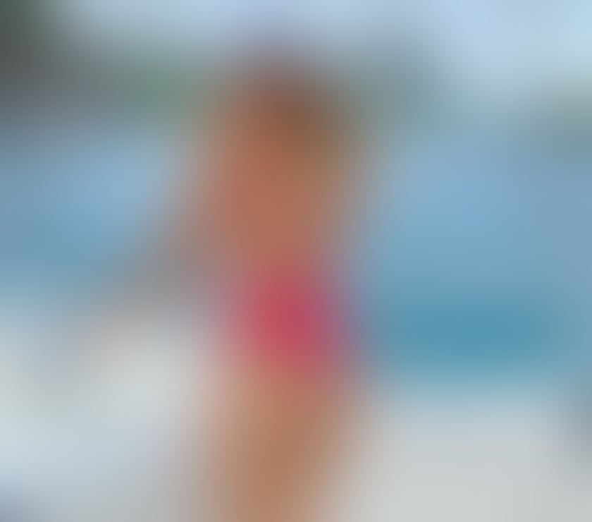 Escorts West London Hounslow - Photos for 💦🔥🍑Agtha SWEET PARTY GIRL 🍑👑
