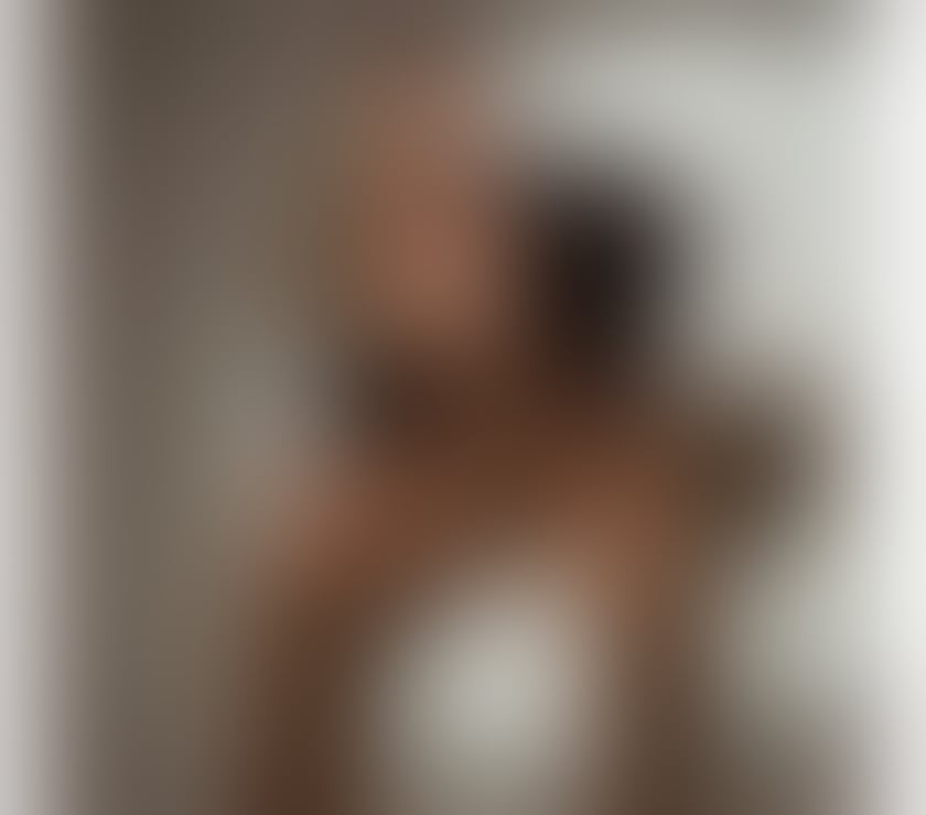 Escorts West London Hounslow - Photos for 💦🔥🍑Agtha SWEET PARTY GIRL 🍑👑
