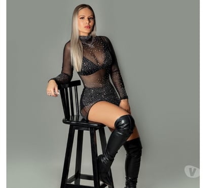 Escort Hounslow Central Station Hounslow - Photos for 💦🔥🍑PATY SWEET PARTY GIRL 🍑👑