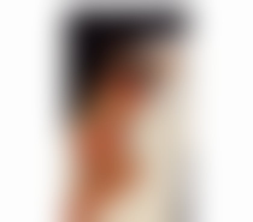 Escorts and Massages Streatham South West London - Photos for Brazilian top service 24 hours best OFFER