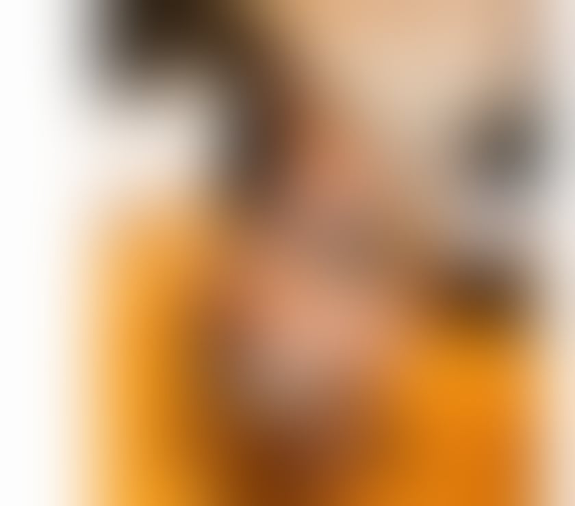 Escorts South West London Streatham - South West London - Photos for Brazilian top service 24 hours best OFFER