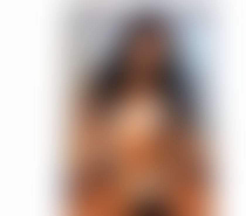 Escorts South West London Streatham - South West London - Photos for Brazilian top service 24 hours best OFFER