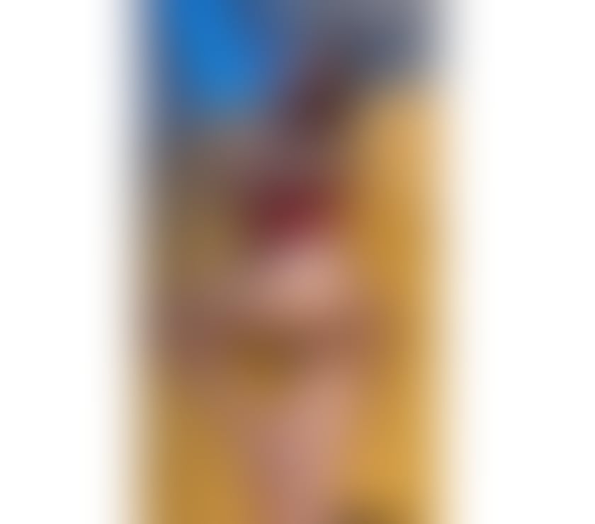 Escorts and Massages Streatham South West London - Photos for Brazilian top service 24 hours best OFFER