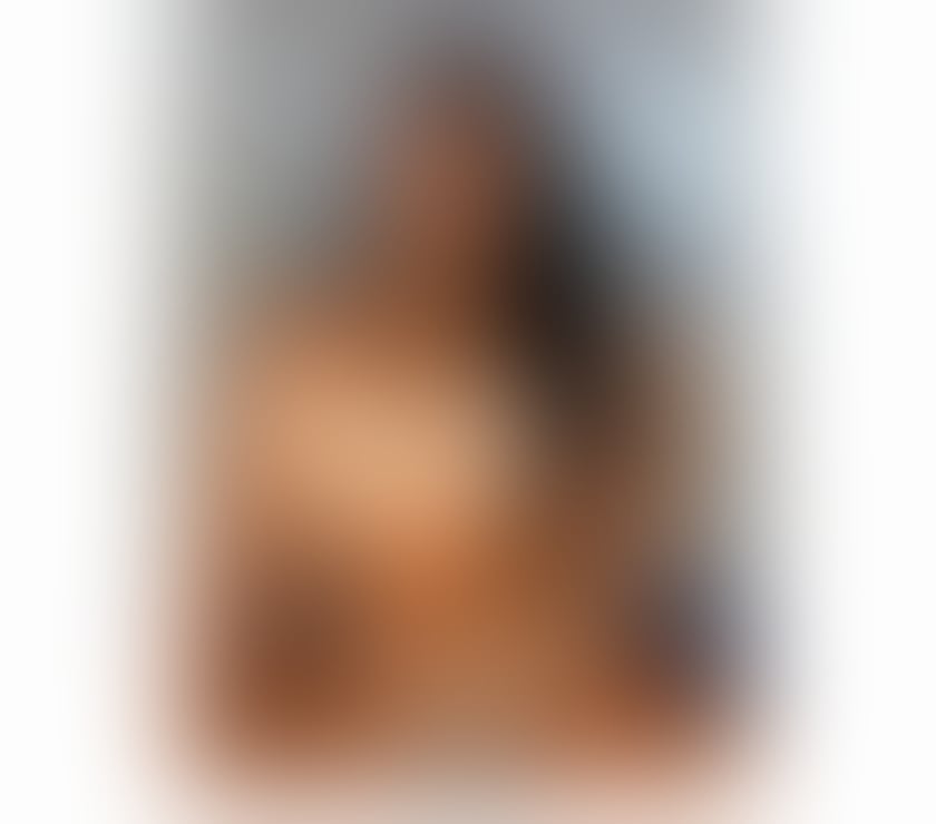 Escorts South West London Streatham - South West London - Photos for Brazilian top service 24 hours best OFFER