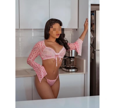 Escorts and Massages Streatham South West London - Photos for Brazilian top service 24 hours best OFFER