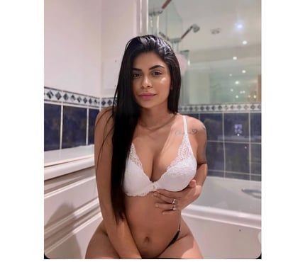 Escorts and Massages Streatham South West London - Photos for Brazilian top service 24 hours best OFFER